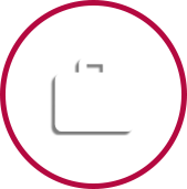 Núcleo de Dança - Nossos serviços