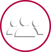 Núcleo de Dança - Quem somos