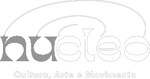 Núcleo de Dança